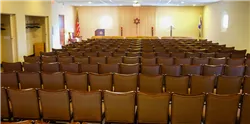 BG Chapel (4 of 10)